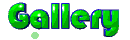gallery_mc.gif