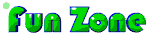 funzone_mw.gif