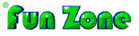 funzone_mc.gif