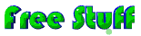 freestuff_mw.gif