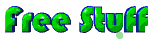 freestuff_mc.gif