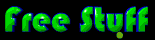 freestuff_mb.gif