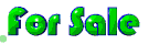 forsale_mw.gif