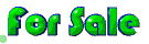 forsale_mc.gif