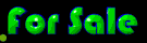 forsale_mb.gif