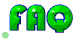 faq_mw.gif