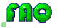 faq_mc.gif