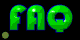 faq_mb.gif