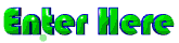 enterhere_mw.gif