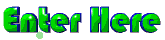enterhere_mc.gif
