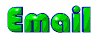 email_mw.gif