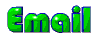 email_mc.gif