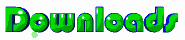 downloads_mw.gif