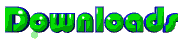 downloads_mc.gif
