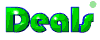 deals_mw.gif