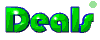 deals_mc.gif