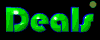 deals_mb.gif