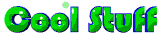coolstuff_mw.gif