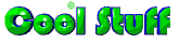 coolstuff_mc.gif