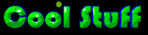 coolstuff_mb.gif