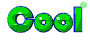 cool_mw.gif