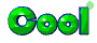 cool_mc.gif