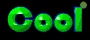 cool_mb.gif