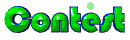 contest_mc.gif