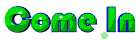 comein_mw.gif