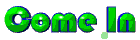 comein_mc.gif