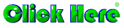 clickhere_mw.gif