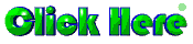 clickhere_mc.gif