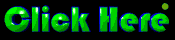 clickhere_mb.gif