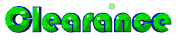 clearance_mw.gif