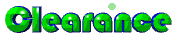 clearance_mc.gif