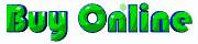 buyonline_mw.gif