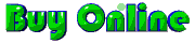 buyonline_mc.gif