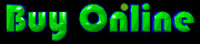 buyonline_mb.gif