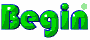 begin_mw.gif