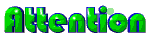 attention_mc.gif