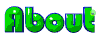 about_mw.gif