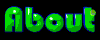 about_mb.gif