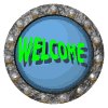 welcome_mw.gif