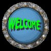 welcome_mc.gif