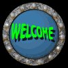 welcome_mb.gif