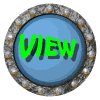 view_mw.gif