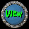 view_mb.gif