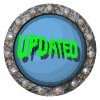 updated_mw.gif