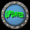 updated_mc.gif