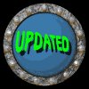 updated_mb.gif